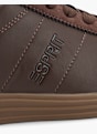 ESPRIT Trainer Brown 149705 5