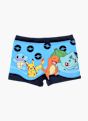 Pokémon Badeshorts Blau 149706 1