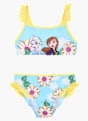 Frozen Bikini Türkis 149709 1