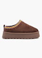Graceland Winter boot brown 149720 1