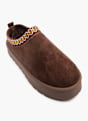 Graceland Winter boot brown 149720 2