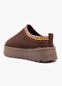 Graceland Winter boot brown 149720 3