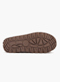 Graceland Winter boot brown 149720 4