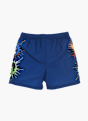 Marvel Avengers Maillot de bain Bleu 149712 2