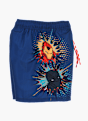 Marvel Avengers Maillot de bain Bleu 149712 4