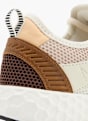 Bench Trainer Beige 149739 5