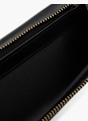 5th Avenue Cartera Negro 149788 6