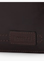 Borelli Portafoglio Marrone 149787 5