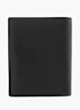 Borelli Geldbörse Schwarz 149783 3