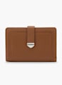 5th Avenue Geldbörse Cognac 149781 1