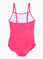 My Little Pony Maillot de bain Fuchsia 149758 2