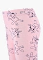 Bluey Leggings Pink 149765 4