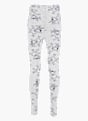 Bluey Legging Gris 149763 2