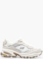 Skechers Sneaker Açık Gri 149785 1