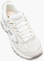 Skechers Sneaker Açık Gri 149785 2