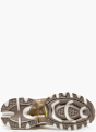 Skechers Sneaker Açık Gri 149785 4