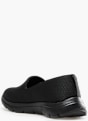 Skechers Bağcıksız Ayakkabı Siyah 149792 3