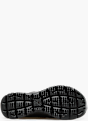 Skechers Bağcıksız Ayakkabı Siyah 149792 4