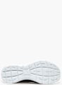 Skechers Bağcıksız Ayakkabı Siyah 149793 4