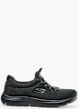 Skechers Sneaker Siyah 149794 1