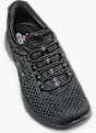 Skechers Sneaker Siyah 149794 2