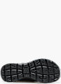 Skechers Sneaker Siyah 149794 4
