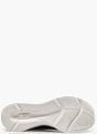 Skechers Bağcıksız Ayakkabı Siyah 149796 4