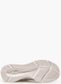 Skechers Bağcıksız Ayakkabı Beyaz 149827 4