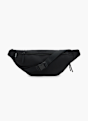 Kappa Bauchtasche Schwarz 149819 3