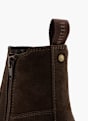 Mustang Chelsea boot Brown 149837 5