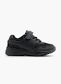 Bluey Trainer Black 149844 1