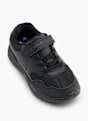Bluey Trainer Black 149844 2