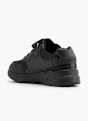 Bluey Trainer Black 149844 3