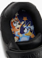 Bluey Trainer Black 149844 5