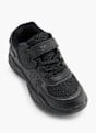 Lilo & Stitch Trainer Black 149856 2