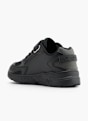Lilo & Stitch Trainer Black 149856 3