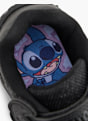 Lilo & Stitch Trainer Black 149856 5
