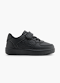 Sonic Trainer Black 149857 1