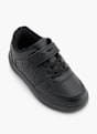 Sonic Trainer Black 149857 2