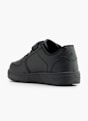 Sonic Trainer Black 149857 3