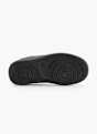 Sonic Trainer Black 149857 4