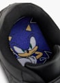 Sonic Trainer Black 149857 5