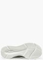 Skechers Bağcıksız Ayakkabı Açık Mavi 149866 4