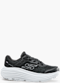 Skechers Sneaker Siyah 149868 1