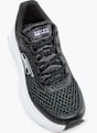 Skechers Sneaker Siyah 149868 2