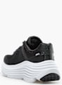 Skechers Sneaker Siyah 149868 3