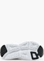Skechers Sneaker Siyah 149868 4