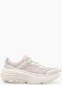 Skechers Sneaker Rose Pembe 149867 1