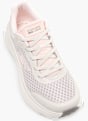 Skechers Sneaker Rose Pembe 149867 2