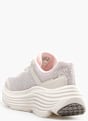 Skechers Sneaker Rose Pembe 149867 3